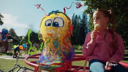 Un corto de Navidad: Una noche mágica - Cortometraje completo subtitulado