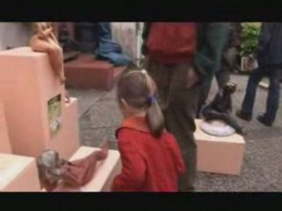 Matthieu Liévois St Leu la Forêt