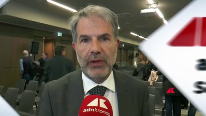 Sanità: Ciancitto (Fdi), ‘potenziare medicina del territorio e specialistica ambulatoriale'