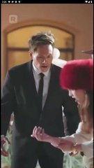 [Hot 2025🔥] Someone Loved Is Never Lost Full Movie _ Reelshort