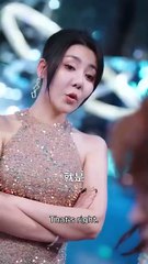 Stolen bride, Spoiled wife / From Stolen Bride to Pampered Darling / Revenge in a Wedding Dress / Start From My Ex's Wedding