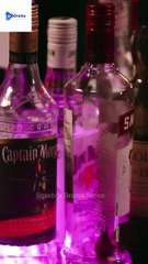 [TOP MOVIE] Revenge of a Mafia Heiress #mydrama #snaxbox #Shortstudio