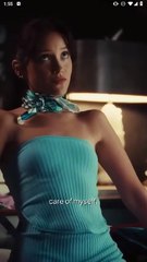 Spoiled Rotten - Full Movie