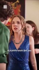 CLAIMED BY MY EX'S ALPHA BROTHER. FULL MOVIES ENGLISH SUB