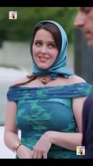 La CEO Multimillonaria del Parque de Caravanas  Completo En Español