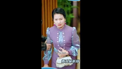 A poor boy acquired the rag system and amassed a fortune by collecting rags.