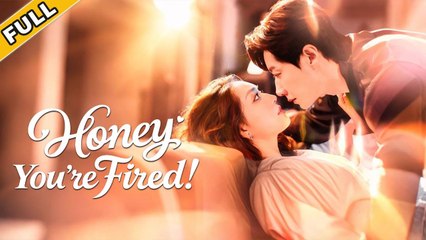 After 12 Years Of Marriage, She Caught Husband Cheating, Now A Billionaire Treats Her Like A Queen – Full HD Movie | English Sub