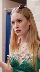 [FULL drama] Baseball Baby: Call Me with Your Heart -#shortdrama #lovestory #romance  #cinderella