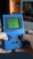 Der Game Boy Classic von Nintendo war ein Meilenstein!