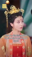 SYSTEM ACTIVATED RULE TOGETHER OF FALL APART. FULL MOVIES ENGLISH SUB