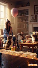 Happy Birthday Meowl #meowl #newsoul #memes #meme #cat #cats #catshorts #catmemes #viral #fyp