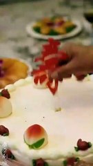 Reborn: From Underdog to Overlord