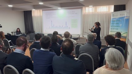 Agrofarma, la filiera italiana accelera su sicurezza e sostenibilità