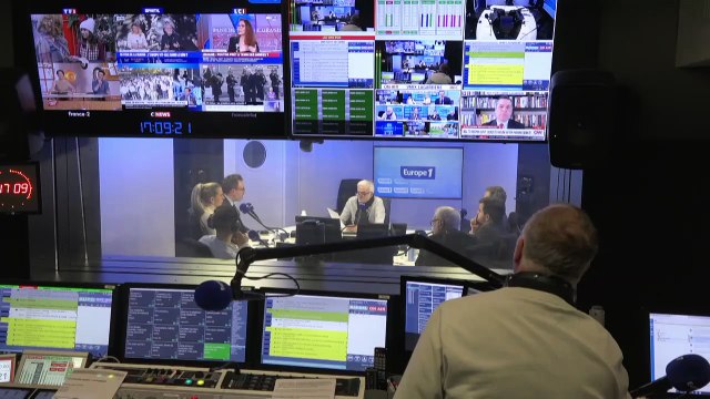 Protoxyde d’azote : «les parents de Mathis veulent faire bouger la loi» déclare leur avocat