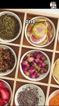 Tea meets creativity 🍃✨ Start your own customised tea packaging business — perfect for gifts, cafés, or online sales. Low cost, beautiful branding, and endless flavour ideas make this a smart home-based startup. #TeaBusines Reacts | DIY videos | crafts