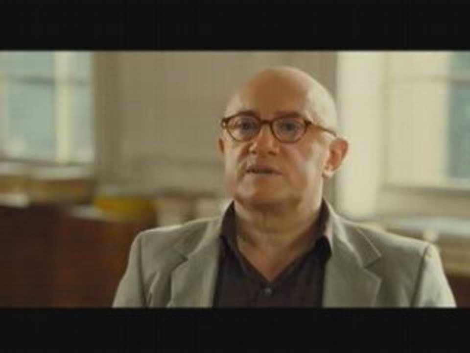 Nos 18 ans - Teaser