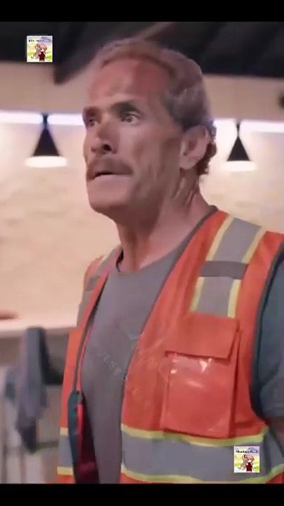 El Mariscal de Campo Perdido Regresa Completo En Español