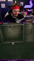 DrWhyNot : en live presque tous les jours