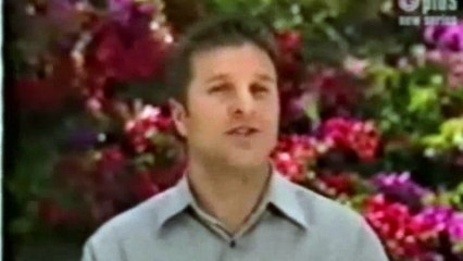 Carlo imperato discusses working with Art Carney