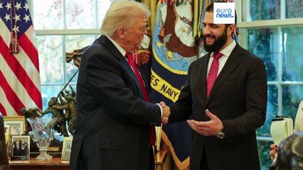 Вечерние новости 11 ноября 2025 — Главные события дня в Европе и мире 🌍