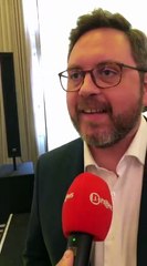 99Food chega a Salvador para com serviço de delivery para Salvador e outras cidades baiana; saiba tudo