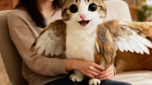 Meowl is so Happy #meowl #newsoul #memes #meme #cat #cats #catshorts #catmemes #viral #fyp