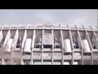 entradas.com entra y verás