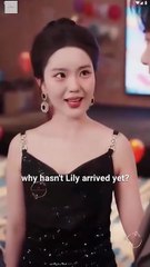 SHE WALKED AWAY SHE SHINES. FULL MOVIES ENGLISH SUB