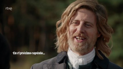 valle salvaje capitulo 294 avance