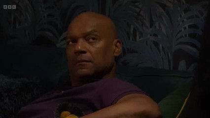 Eastenders 11th November 2025