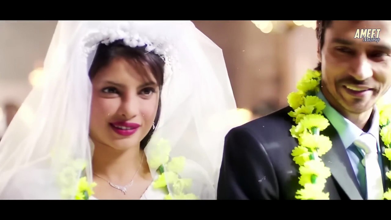 Best of Arijit Singh Mashup 2024