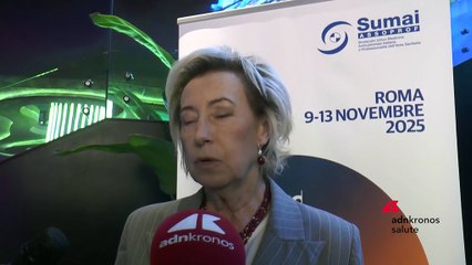 Sanità: Moratti (Fi), ‘specialisti ambulatoriali centrali per unire ospedale e territorio’