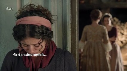 valle salvaje capitulo 294 avance