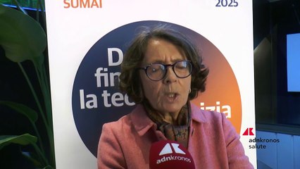 Sanità: Sereni (Pd), ‘necessari più investimenti per strutture e personale’