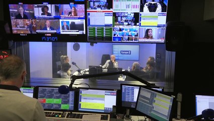 S.Abdeslam envisage la justice restaurative : «on ne devrait plus l'entendre» s'indigne G.Fenech