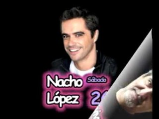 Invitados Abril en La Golfa de Jamming en Teatro La Strada Gran Vía de Madrid @entradas