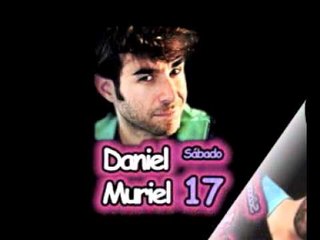 Golfos de Mayo en La Golfa de Jamming en Teatro La Strada Gran Vía de Madrid @entradas