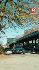 Wrong Marriage, Fated Groom EP1-11 | ReelShort