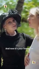 Mancini’s Forbidden Bride Full HD #shortfilms