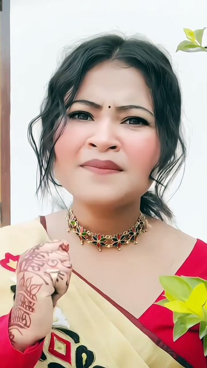 Assamese song 2025 || Love song || WhatsApp status