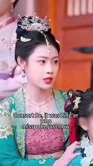 Royal Baby Sweeps The Capital