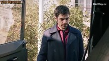 مسلسل تل الرياح الحلقة 30 مترجمة