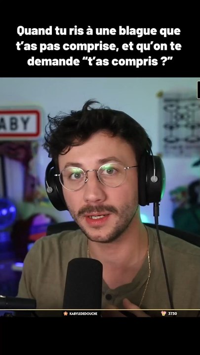 Ahah si si de ouf j'ai compris ^^......