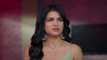 Udne Ki Aasha Update: Exciting Developments for November 11, 2025 ✈️