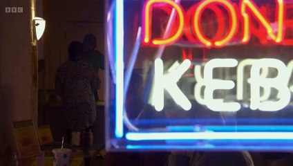 EastEnders 11th November 2025-n