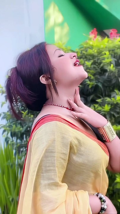 Surekha Chhetri || Tur Hoyei Rom || Assamese song 2025 || Love song