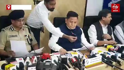 'मिसाल बना बिहार चुनाव..' 243 विधानसभा सीटों पर ऐतिहासिक वोटिंग, आयोग ने सराहा