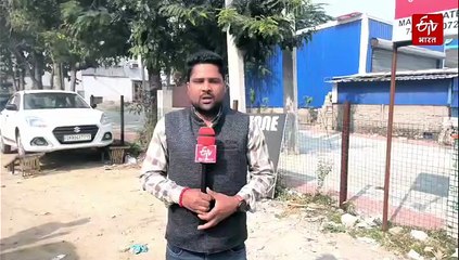 दिल्ली ब्लास्ट केस में फरीदाबाद से रॉयल कार जोन का मालिक गिरफ्तार, हुंडई i20 कार बेचने के मामले में पूछताछ