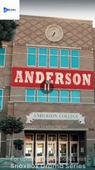 [TOP MOVIE] Night With My Vampire Mate #snaxbox #mydrama #Shortstudio