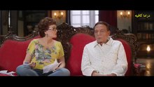 مسلسل صاحب السعادة الحلقة 25